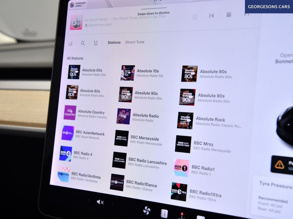 Used Tesla Model 3 2019 for sale - 77608460: Photo 27