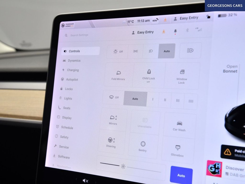 Used Tesla Model 3 2019 for sale - 77608460: Photo 30