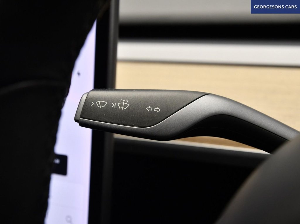 Used Tesla Model 3 2019 for sale - 77608460: Photo 35