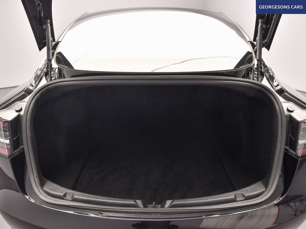 Used Tesla Model 3 2019 for sale - 77608460: Photo 9