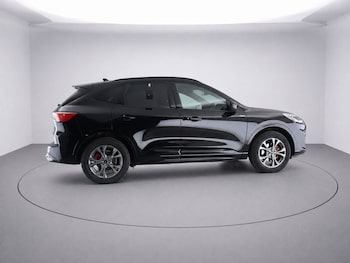 Used Ford Kuga 2023 for sale - 79422384: Photo