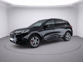 Used Ford Kuga 2023 for sale - 79422384: Photo