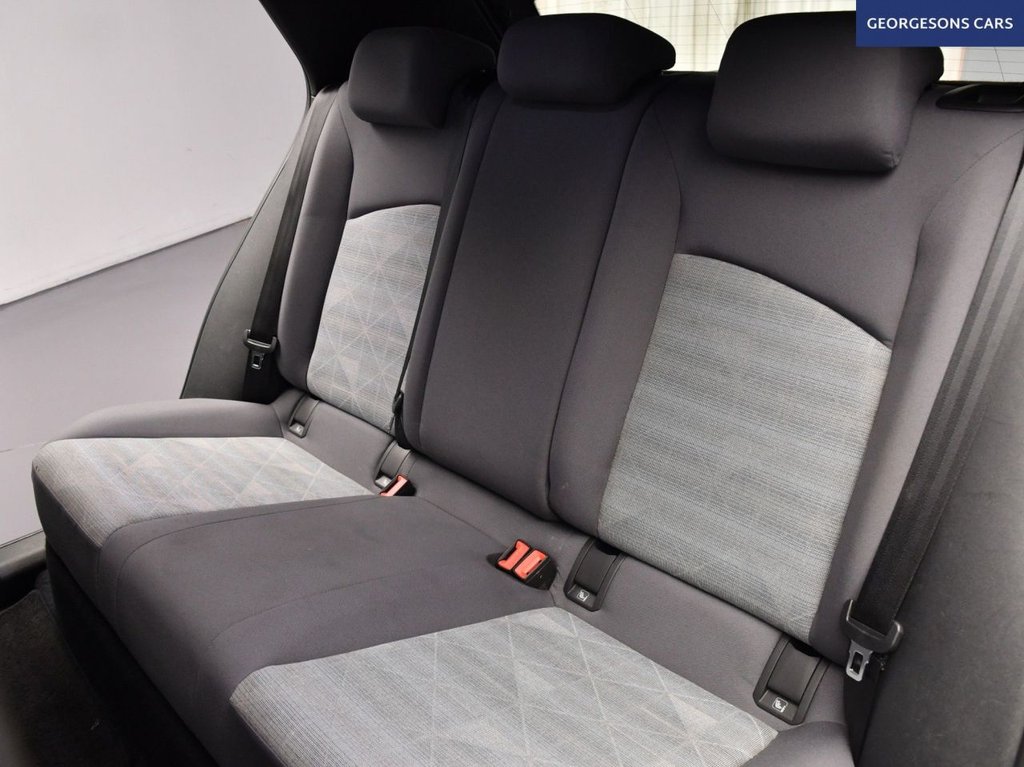 Used Volkswagen ID.3 2021 for sale - 77341266: Photo 18