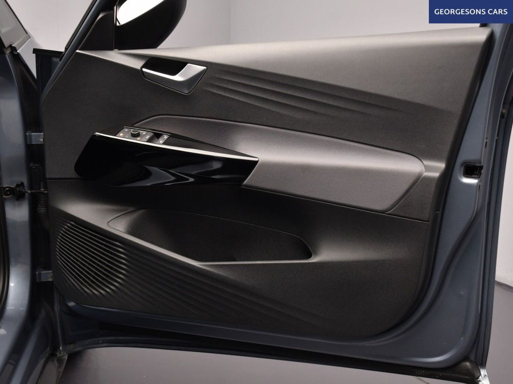 Used Volkswagen ID.3 2021 for sale - 77341266: Photo 19