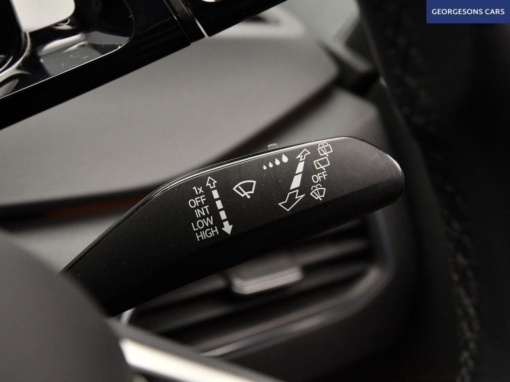 Used Volkswagen ID.3 2021 for sale - 77341266: Photo 34