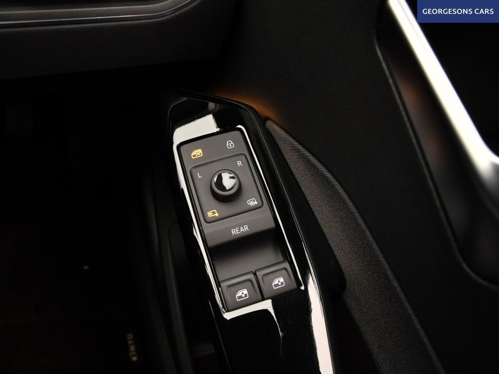 Used Volkswagen ID.3 2021 for sale - 77341266: Photo 36