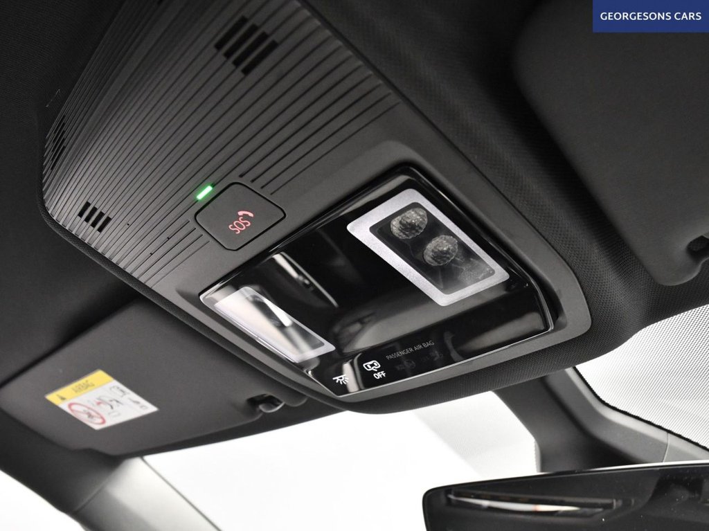 Used Volkswagen ID.3 2021 for sale - 77341266: Photo 37