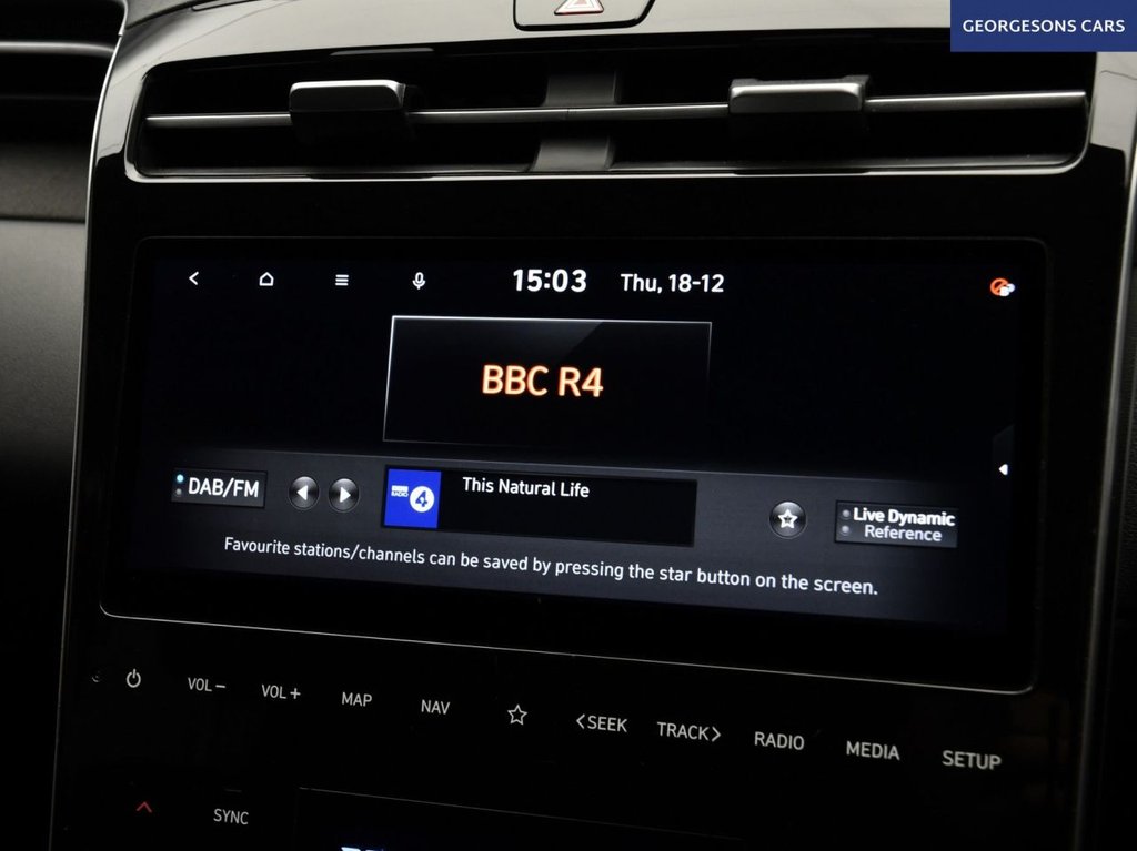 Used Hyundai TUCSON 2021 for sale - 77049049: Photo 29