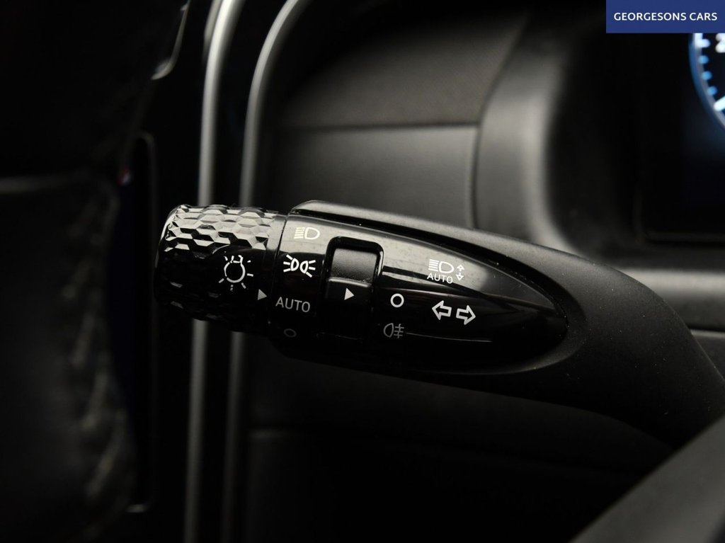 Used Hyundai TUCSON 2021 for sale - 77049049: Photo 32