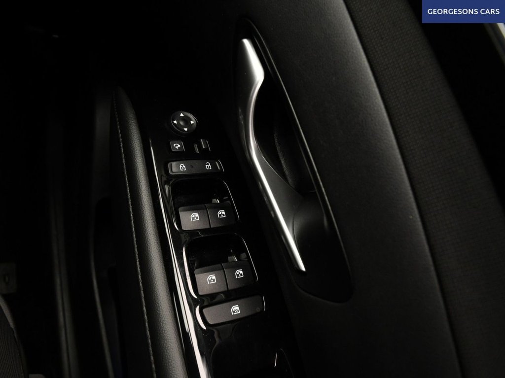 Used Hyundai TUCSON 2021 for sale - 77049049: Photo 35