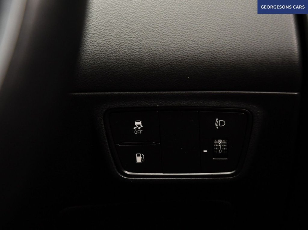 Used Hyundai TUCSON 2021 for sale - 77049049: Photo 36