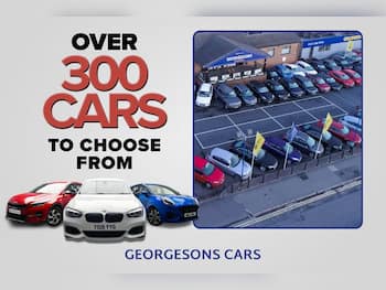 Used BMW 3 Series 2022 for sale - 79666968: Photo
