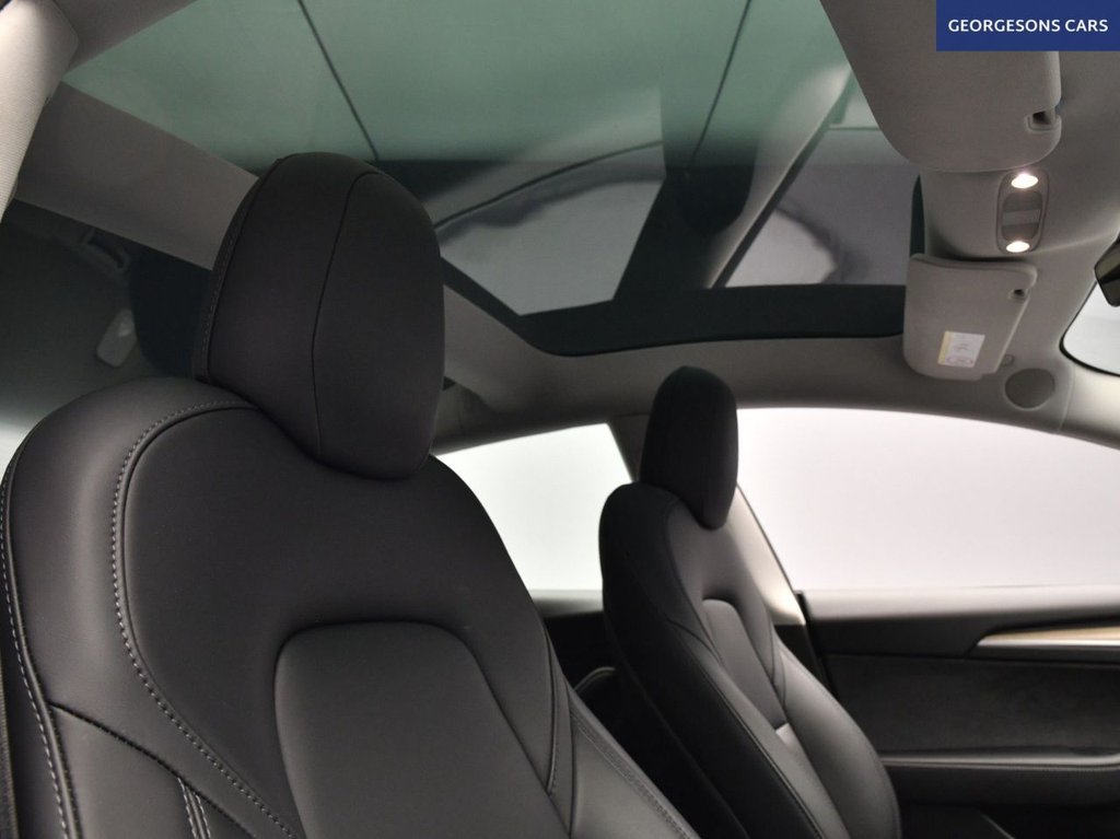 Used Tesla Model 3 2023 for sale - 77407795: Photo 16