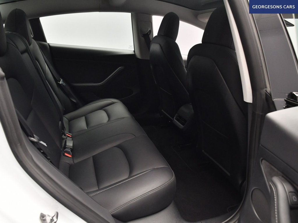 Used Tesla Model 3 2023 for sale - 77407795: Photo 17