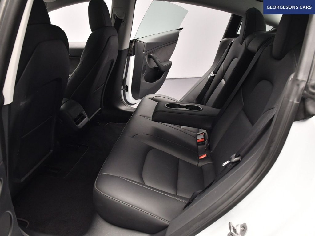 Used Tesla Model 3 2023 for sale - 77407795: Photo 19