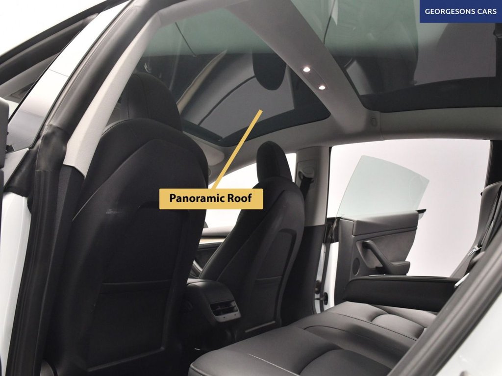 Used Tesla Model 3 2023 for sale - 77407795: Photo 21