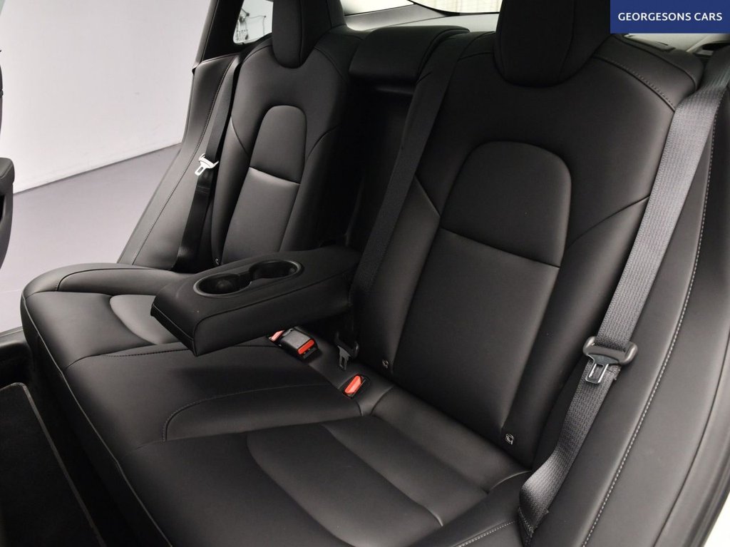 Used Tesla Model 3 2023 for sale - 77407795: Photo 22