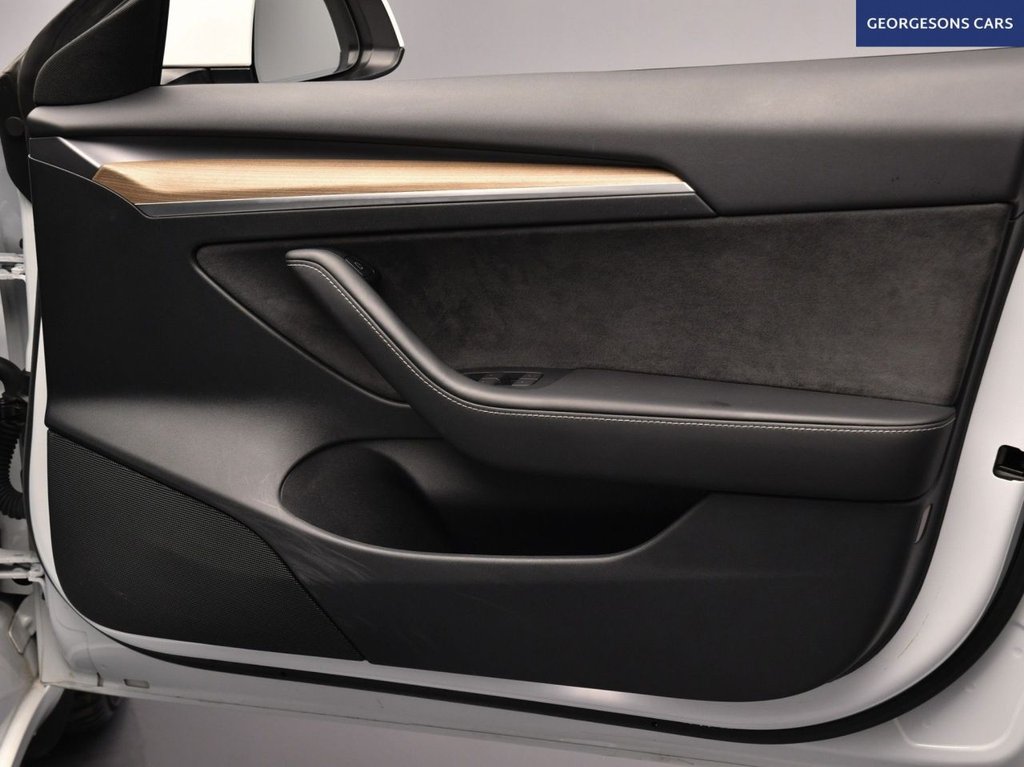 Used Tesla Model 3 2023 for sale - 77407795: Photo 23