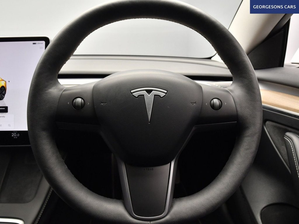 Used Tesla Model 3 2023 for sale - 77407795: Photo 26