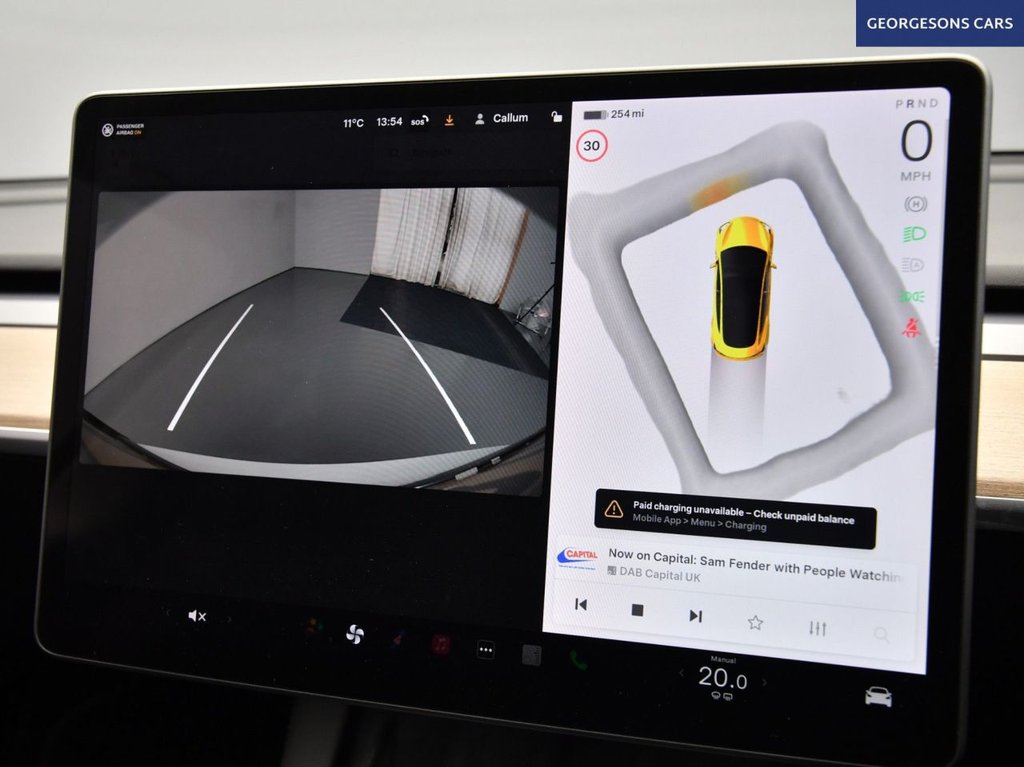 Used Tesla Model 3 2023 for sale - 77407795: Photo 37