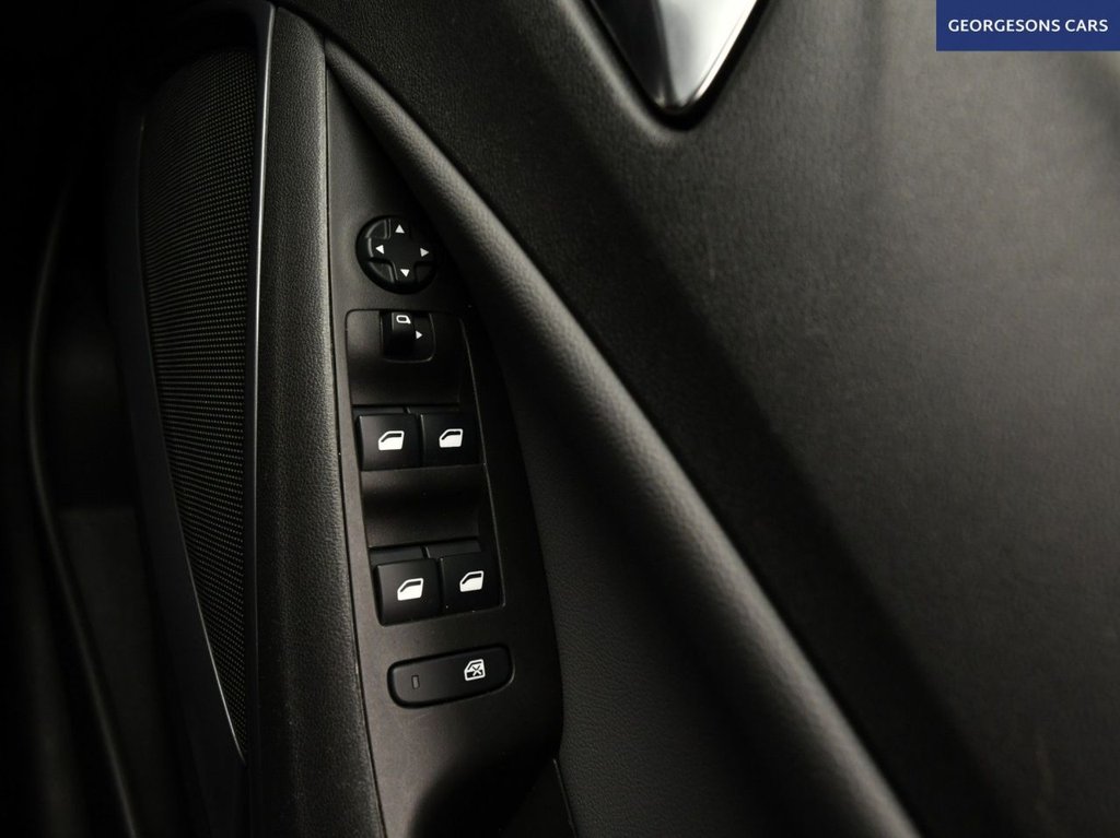 Used Vauxhall Crossland X 2021 for sale - 77287795: Photo 35