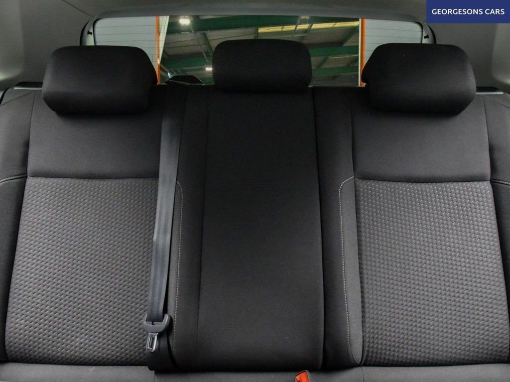 Used Volkswagen Polo 2021 for sale - 77764730: Photo 11