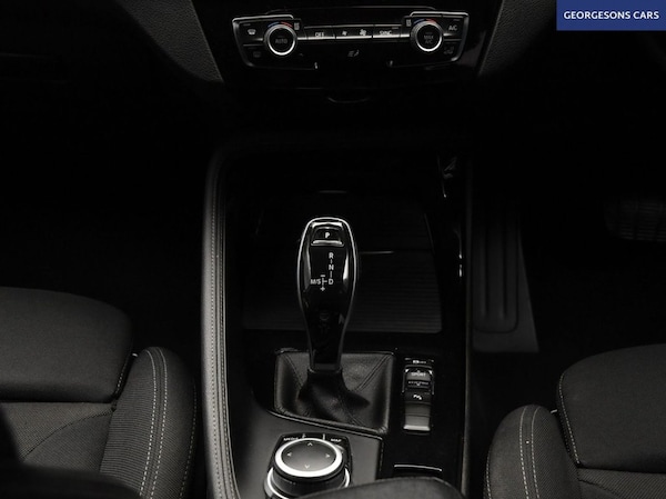 Used BMW X2 2021 for sale - 75487785: Photo 21
