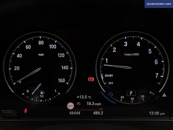 Used BMW X2 2021 for sale - 75487785: Photo 23