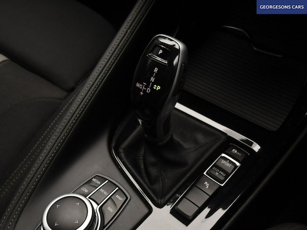 Used BMW X2 2021 for sale - 75487785: Photo 24
