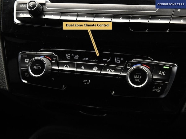 Used BMW X2 2021 for sale - 75487785: Photo 28