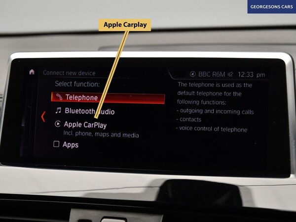 Used BMW X2 2021 for sale - 75487785: Photo 30