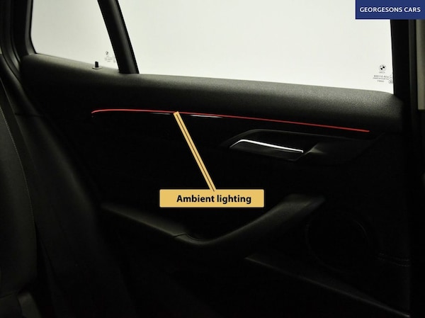 Used BMW X2 2021 for sale - 75487785: Photo 33