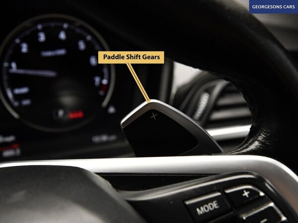 Used BMW X2 2021 for sale - 75487785: Photo 36