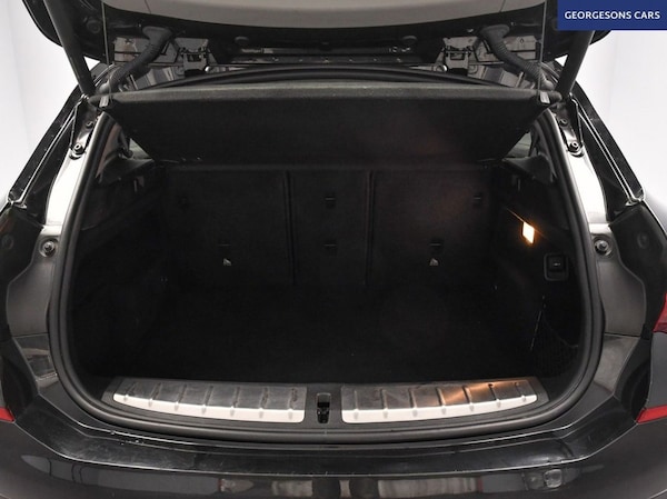Used BMW X2 2021 for sale - 75487785: Photo 9