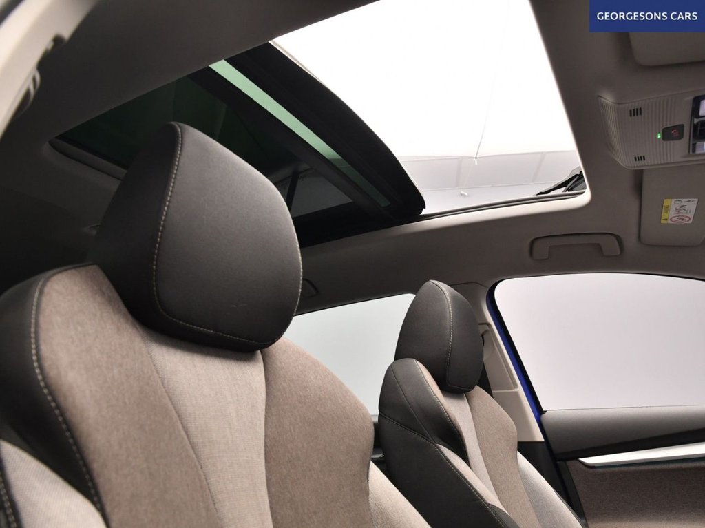 Used Skoda Enyaq 2021 for sale - 76469592: Photo 15