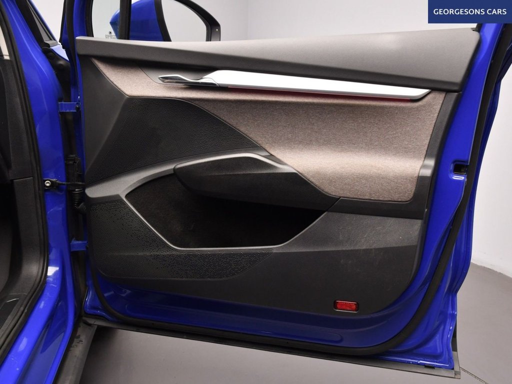 Used Skoda Enyaq 2021 for sale - 76469592: Photo 22