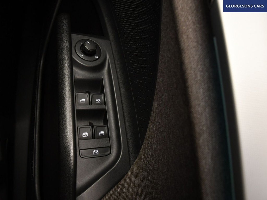 Used Skoda Enyaq 2021 for sale - 76469592: Photo 38