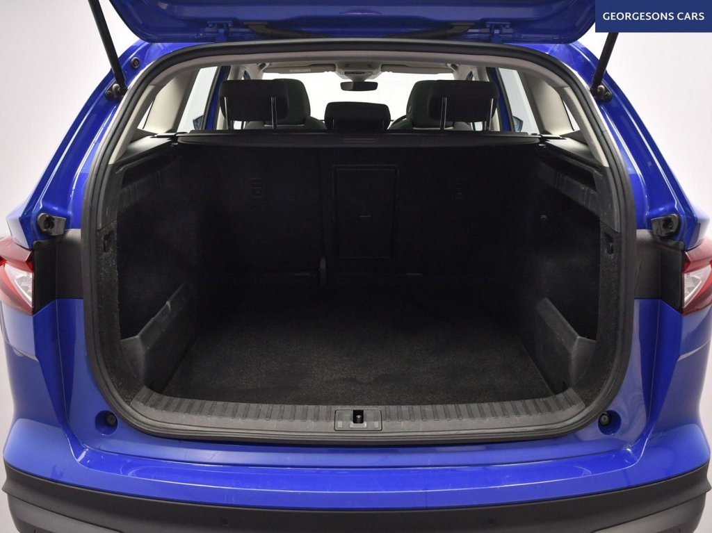 Used Skoda Enyaq 2021 for sale - 76469592: Photo 9