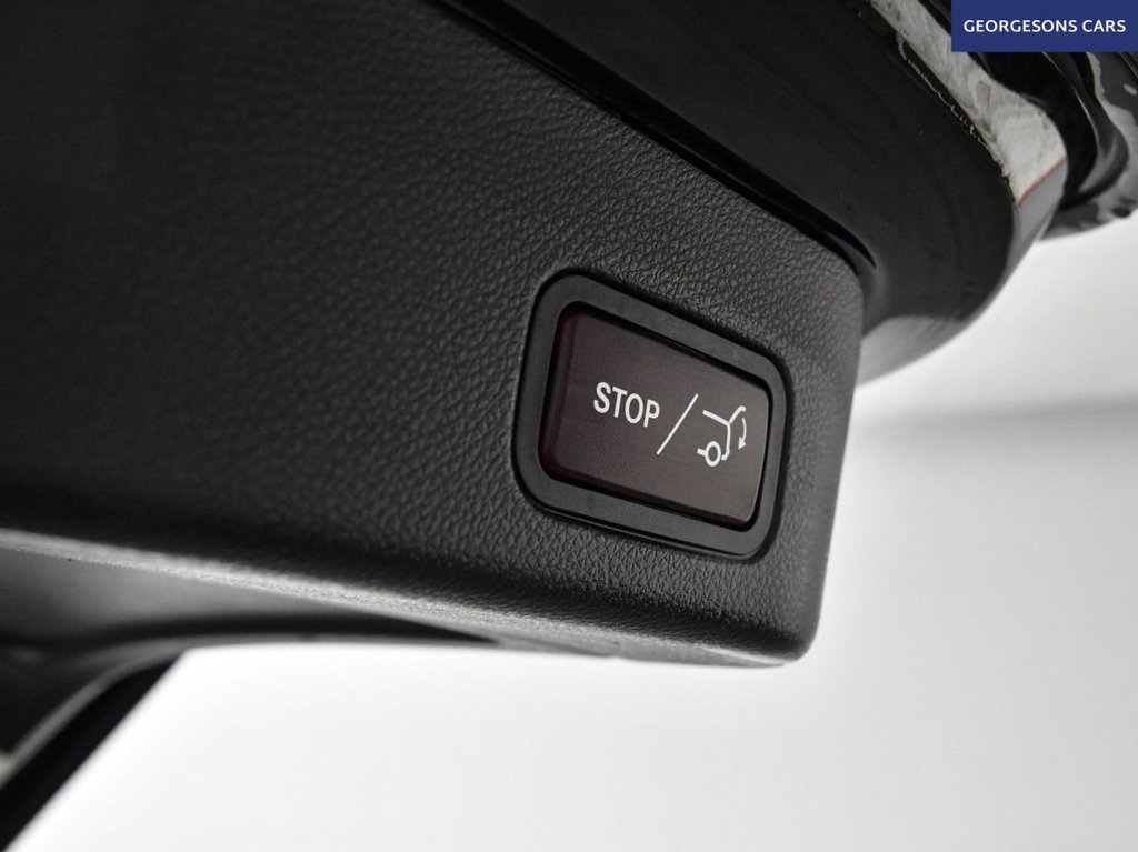 Used Mercedes-Benz GLE 2016 for sale - 77049039: Photo 11