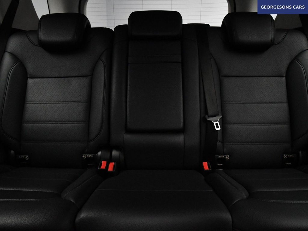 Used Mercedes-Benz GLE 2016 for sale - 77049039: Photo 17