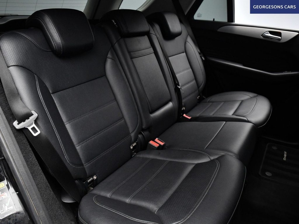 Used Mercedes-Benz GLE 2016 for sale - 77049039: Photo 21