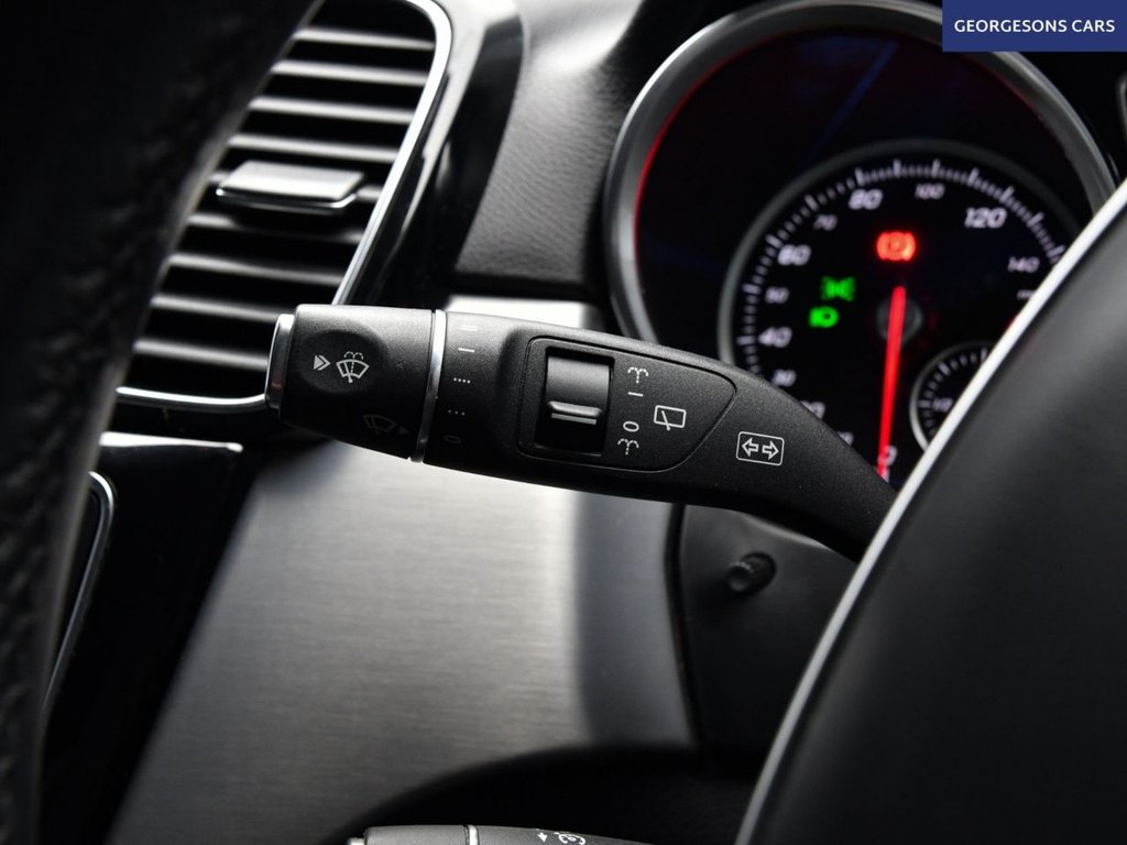 Used Mercedes-Benz GLE 2016 for sale - 77049039: Photo 24