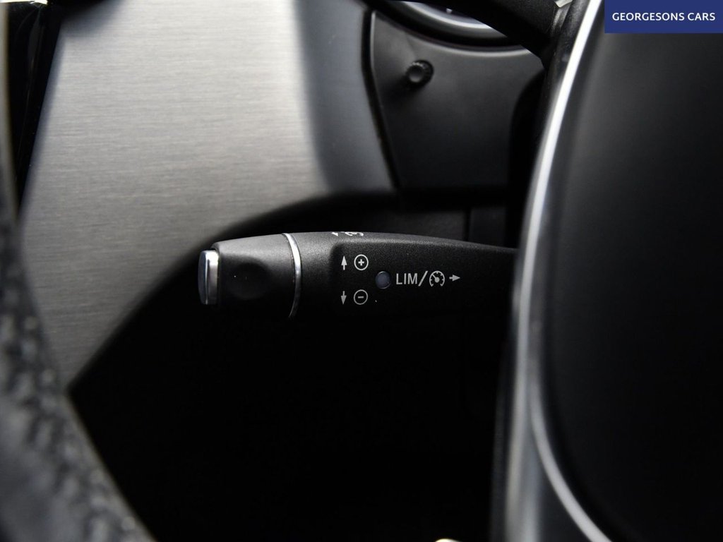 Used Mercedes-Benz GLE 2016 for sale - 77049039: Photo 25