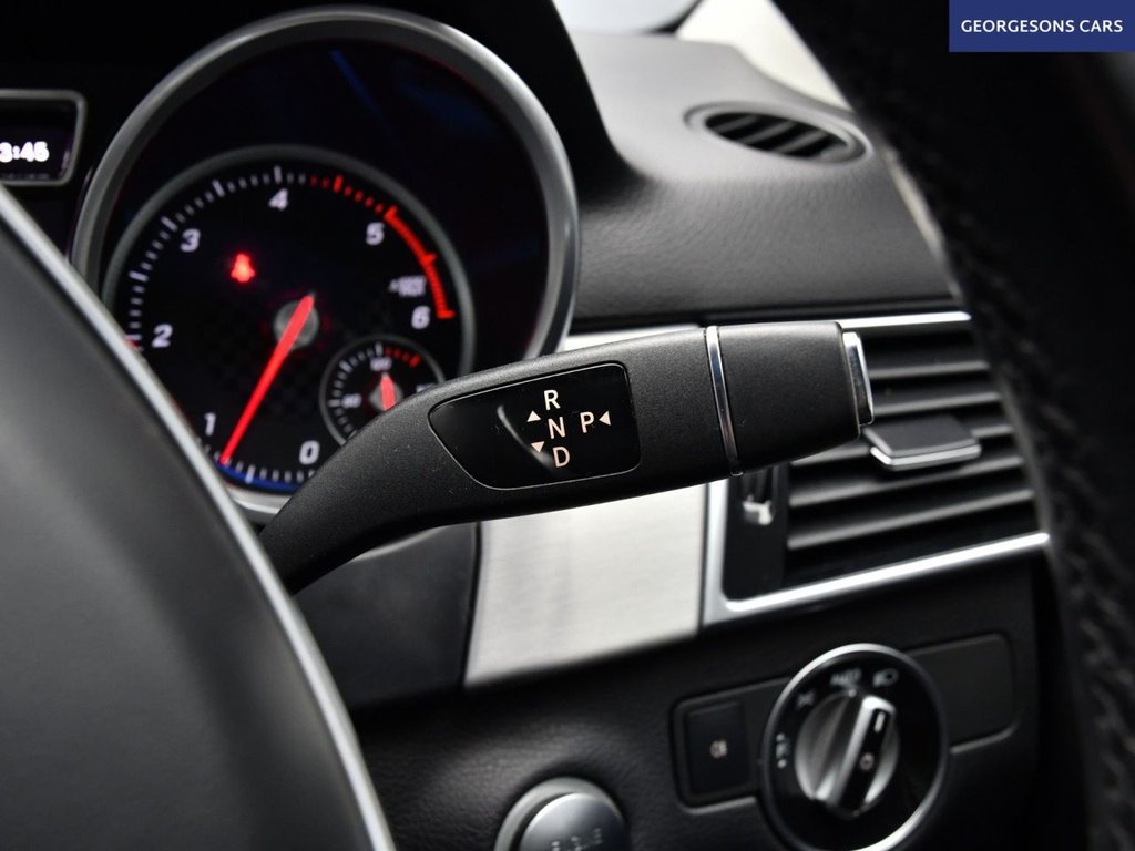 Used Mercedes-Benz GLE 2016 for sale - 77049039: Photo 26