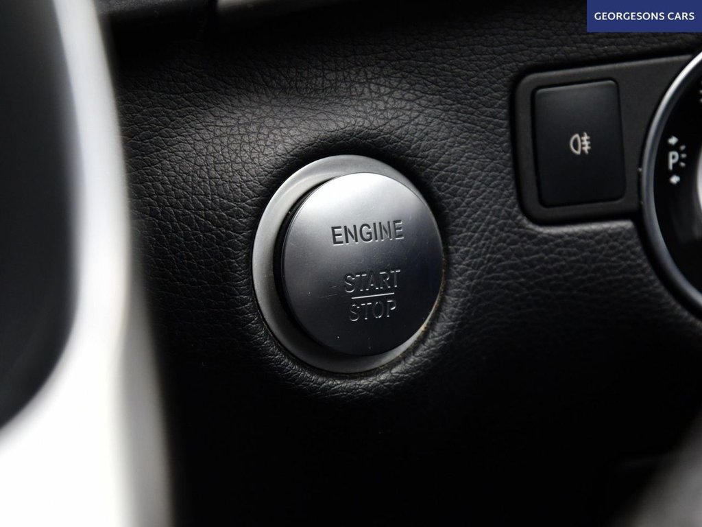 Used Mercedes-Benz GLE 2016 for sale - 77049039: Photo 27