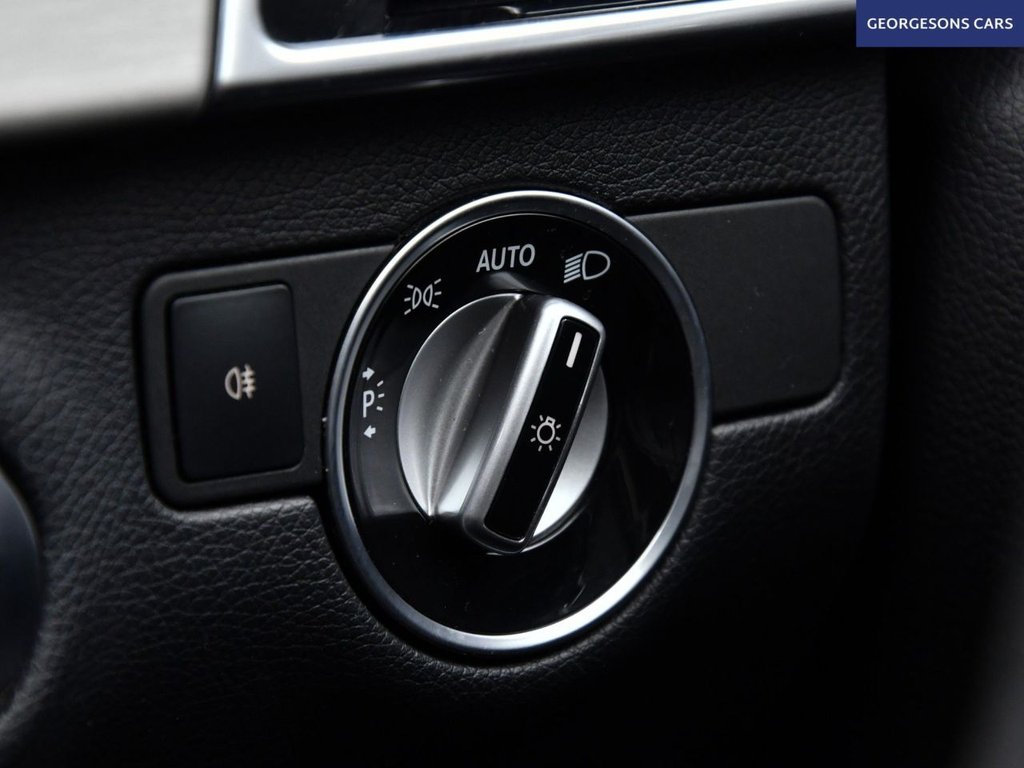 Used Mercedes-Benz GLE 2016 for sale - 77049039: Photo 28