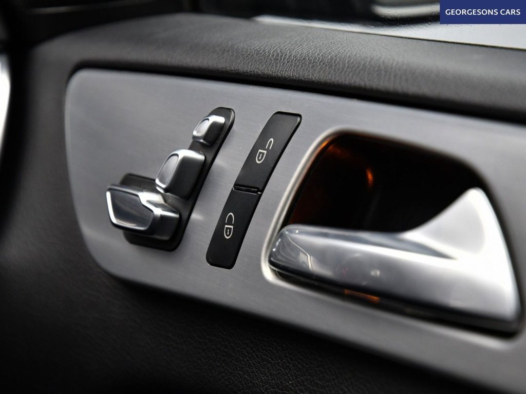 Used Mercedes-Benz GLE 2016 for sale - 77049039: Photo 29