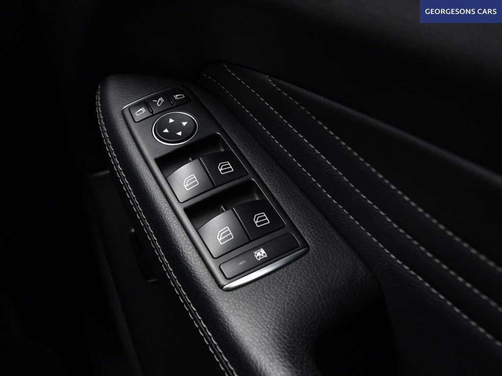 Used Mercedes-Benz GLE 2016 for sale - 77049039: Photo 30