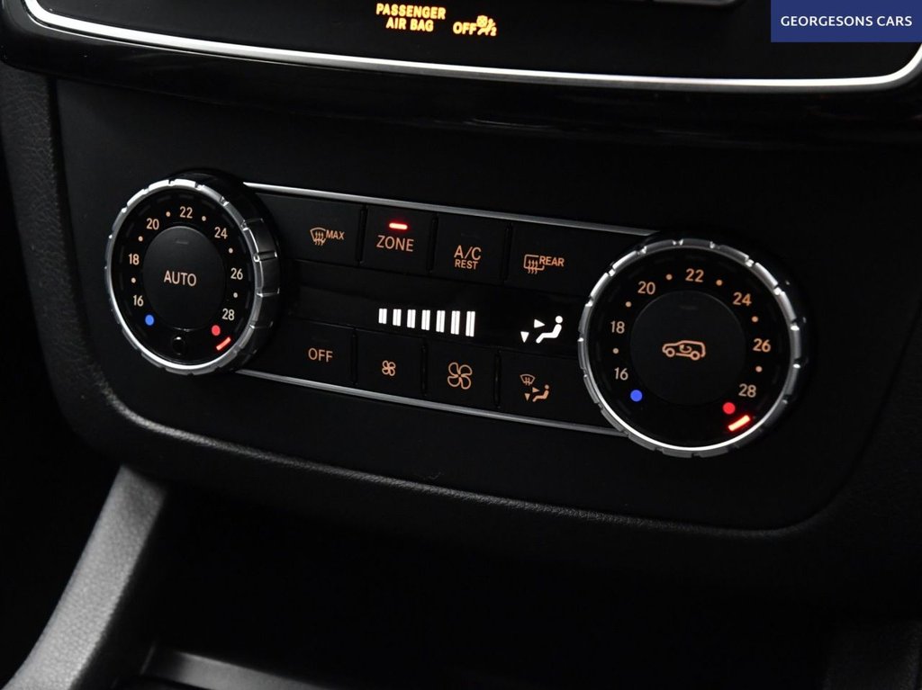 Used Mercedes-Benz GLE 2016 for sale - 77049039: Photo 34