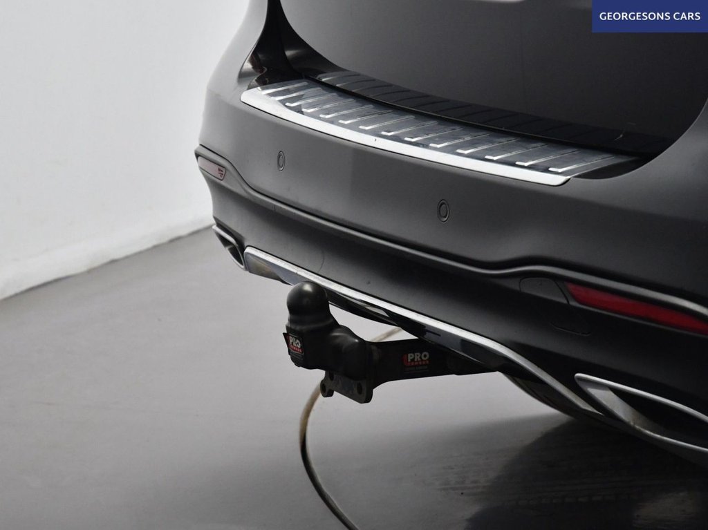 Used Mercedes-Benz GLE 2016 for sale - 77049039: Photo 8